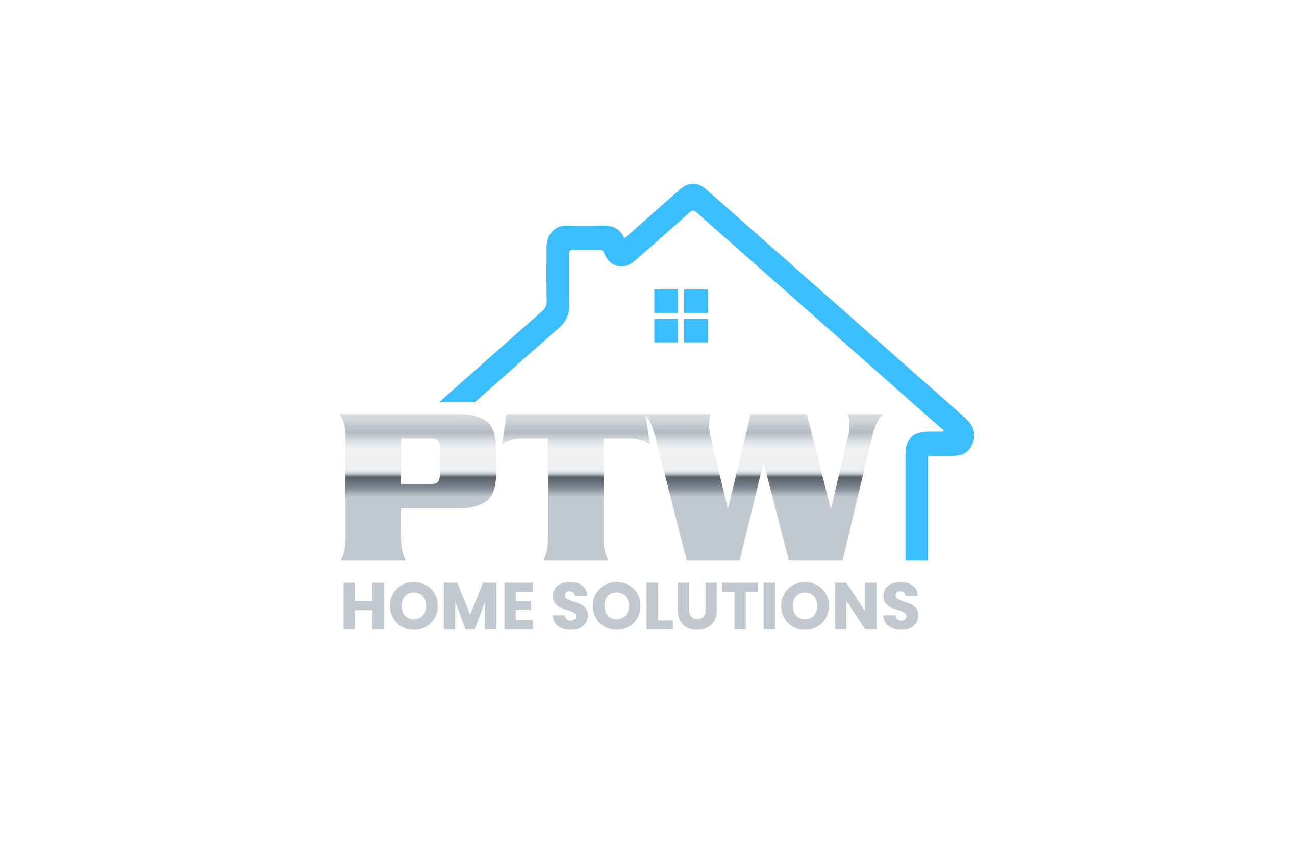 PTW Home Solutions in HOUSTON TEXAS
