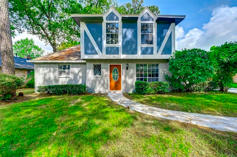 Facing foreclosure; Ptw Home Solutions in Houston Texas can Help