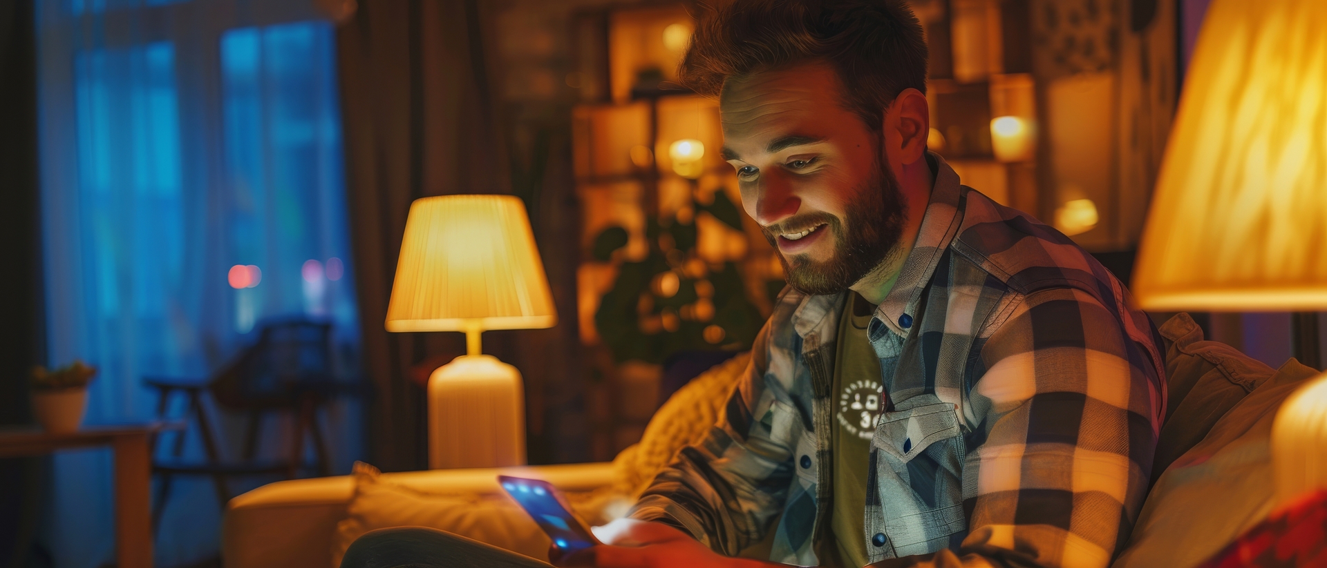 At PTW Home Solutions We do the work; You Relax. From the initial cash offer to the final settlement, our team handle everything.