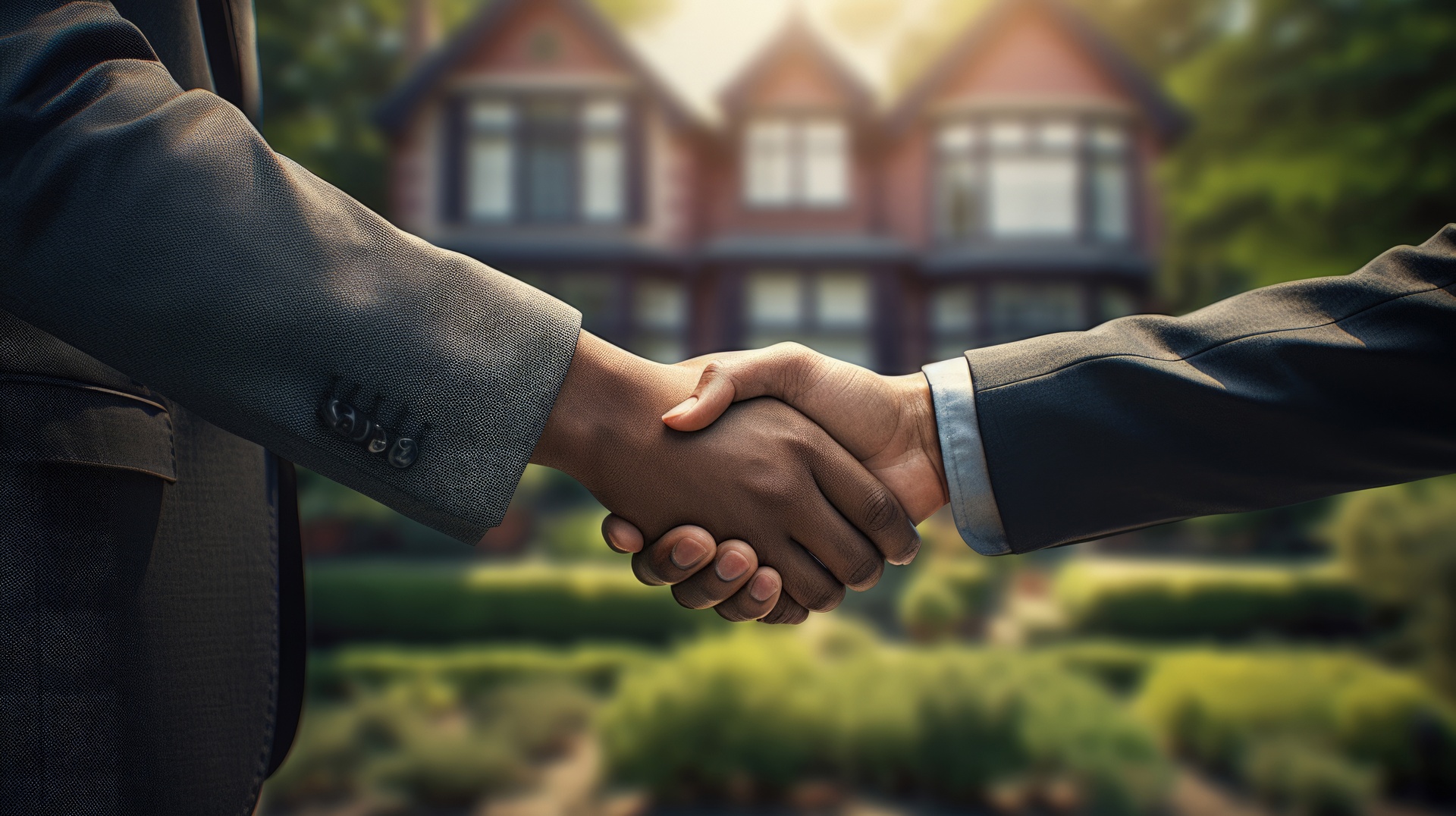 PTW Home Solutions Get a Cash Offer Instantly. 